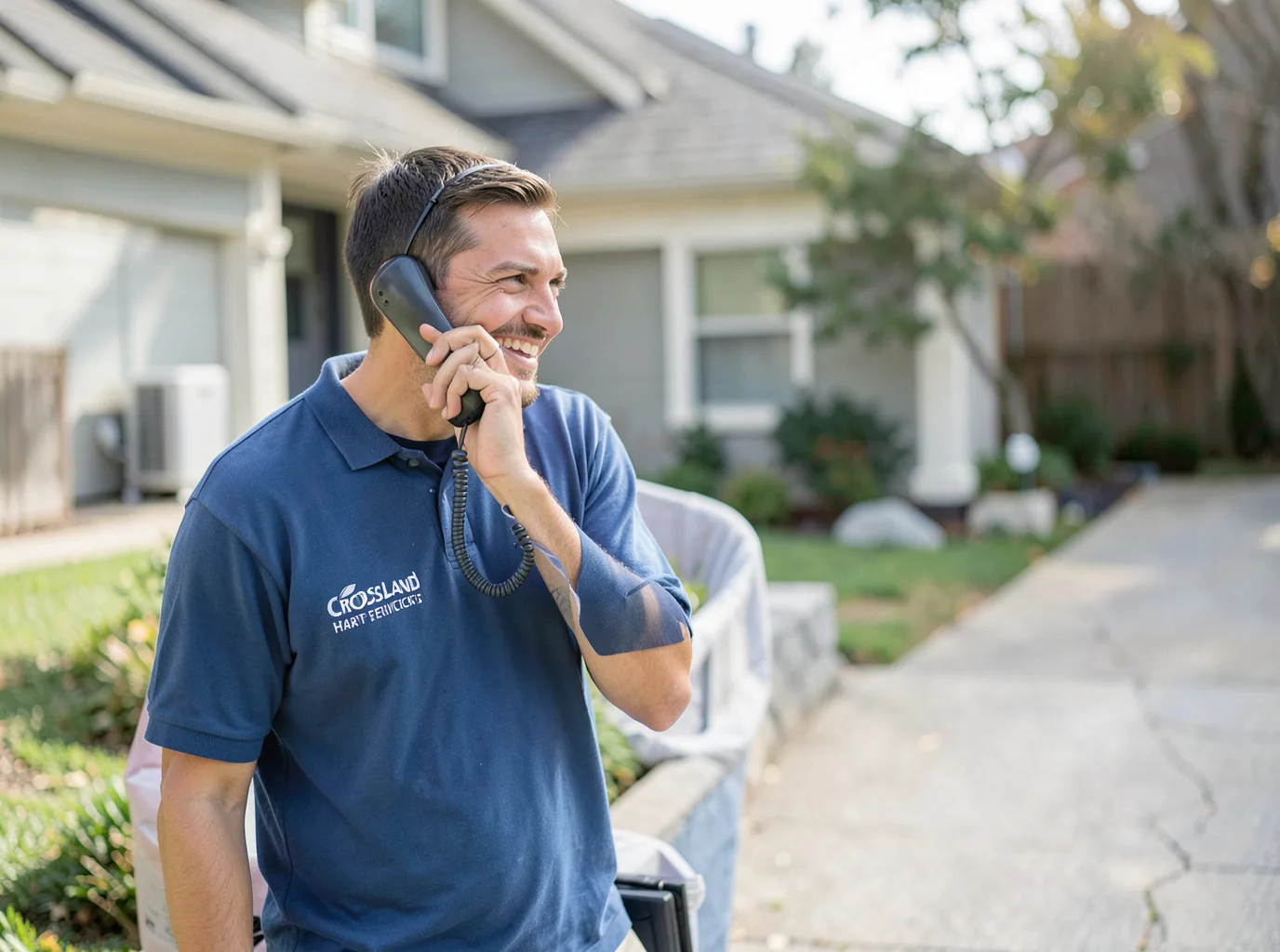 Heat Pump Installation Quincy, WA FAQs
